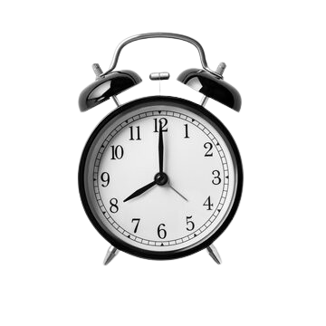 24/7 Service